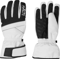 Rosso Ski Gloves