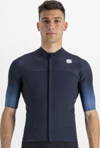 Midseason Pro Jersey