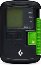 BD Recon X Beacon