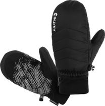 Maximum Comfort Gloves Uni