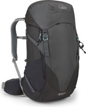 Airzone Trail ND28