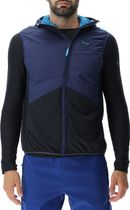 MAN Crossover OW Padded Vest Full Zip
