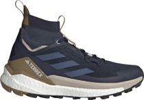 Terrex Free Hiker 2 Hiking Shoes