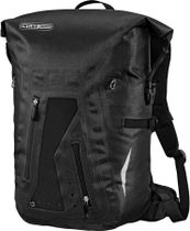 Packman 25L
