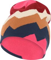 LWAORAI 703 - Reversible Hat