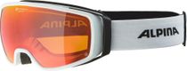 Double Jack Planet Q-lite