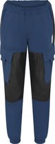LWPARAW 603 - Outdoor Pants