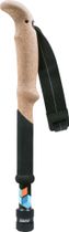 X-trail Upper Tube alu W/Locking