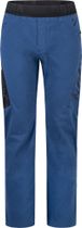 Karok Pants