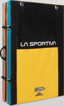Alpagota