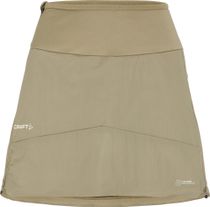 ADV Nordic Training Insulate Skirt Women