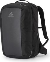 Border Carry ON 40