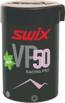 VP50 Pro Light Violet -3°C/0°C, 43g