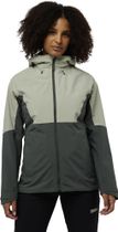 Glaabach 3IN1 Jacket W
