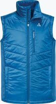 Hybrid Vest Stams Men