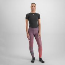 Apex W Tight