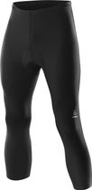 Men 3/4 Bike Tights Basic