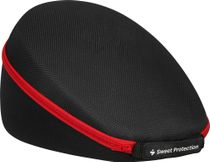Bike Helmet Case