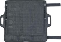 Gear Wrap