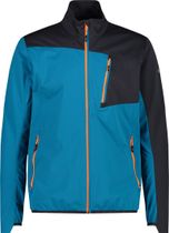 MAN Jacket