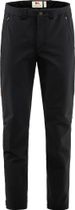 Abisko Winter Stretch Trousers M