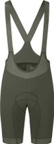 Rando Cycling Bibshort