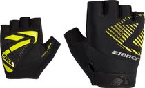 Curdt-z Bike Glove man