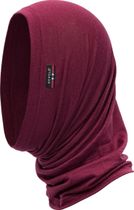 Breeze Merino 150 Headover