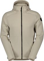 Jacket M's Defined Optic