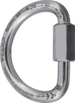 D Quick Link Steel 10 mm