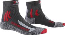Trek Outdoor Low Cut Men Socks
