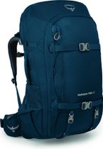 Fairview Trek 50