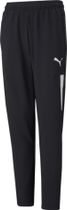 Teamliga Training Pants Pro Jr