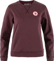 1960 Logo Badge Sweater W