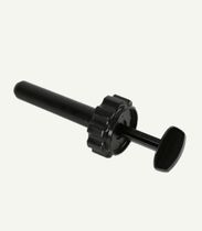 Pump Cap