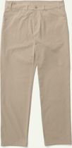 M's Dock Pants