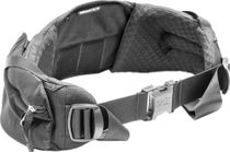 Hip-belt Specialist 70 W's/75