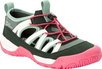 Villi Sandal K