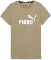 Essentials Logo Tee (s)