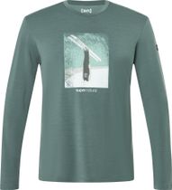 M Header Brush LS