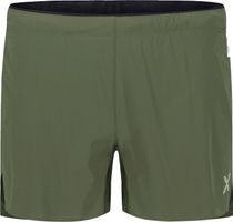 Shadow Shorts