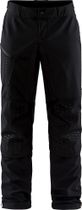 ADV Bike Offroad Subz Pants Men