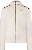 Acke USX Fullzip 3