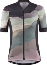ADV Endur Graphic Jersey Women