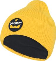 LWASMUS 706 - Hat