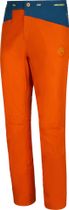 Machina Pant Men