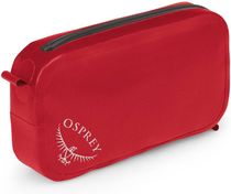 Pack Pocket Waterproof