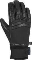 Dylan R-tex XT