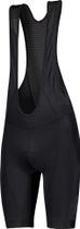 Bibshorts M's Endurance +