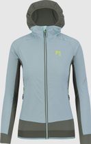 Lavaredo Winter W Jacket
